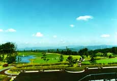 奈良の杜ゴルフクラブ【アコーディア・ゴルフ】