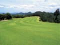 国木原ゴルフ倶楽部