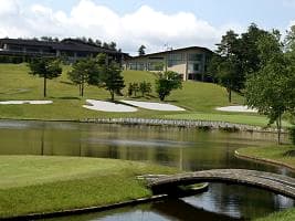 ニュー軽米カントリークラブ