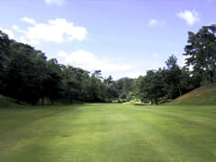 吉備カントリークラブ