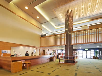 後楽ゴルフ倶楽部