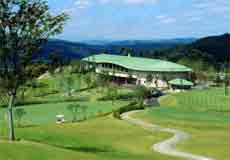 たけべの森ゴルフ倶楽部【ＰＧＭ】