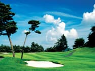 東広島カントリークラブ【ＰＧＭ】