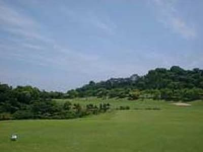 松山シーサイドカントリークラブ