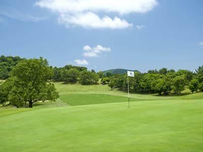 かほゴルフクラブ【アコーディア・ゴルフ】