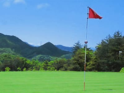 たいわゴルフクラブ（旧：ミヤヒル３６ゴルフクラブ）