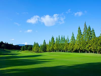 ＣＹＫＡＮ　Ｗｉｎｎｅｒ’ｓ　ＧＯＬＦ　ＣＬＵＢ