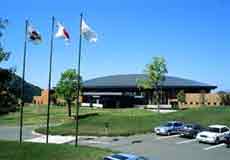 若木ゴルフ倶楽部【ＰＧＭ】