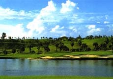 湯の浦カントリー倶楽部【アコーディア・ゴルフ】