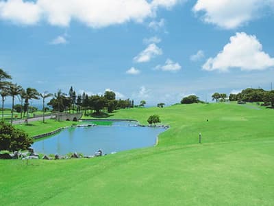 パームヒルズゴルフリゾートクラブ【アコーディア・ゴルフ】