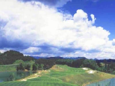 ロイヤルセンチュリーゴルフ倶楽部