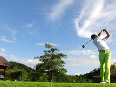 【レッスン】ＰＡＬＰＩＴＯ．