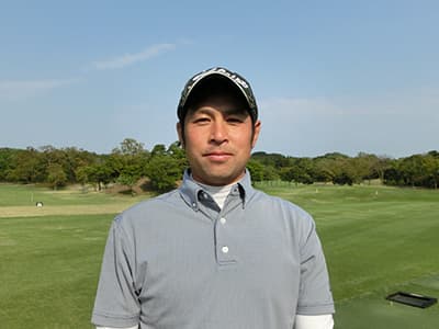 【レッスン】坂井昌司プロレッスン（埼玉）