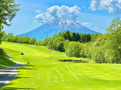 一達国際Ｐｒｉｖａｔｅ　Ｇｏｌｆ倶楽部