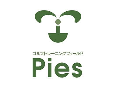 ゴルフトレーニングフィールドＰｉｅｓ福島石川　（旧：福島石川カントリークラブ６Ｈゴルフパーク）