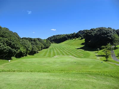 佐世保ハイウェイゴルフコース