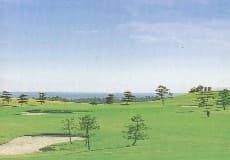 小名浜カントリー倶楽部【アコーディア・ゴルフ】