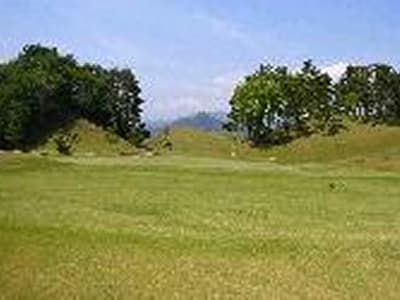 湯本スプリングスカントリークラブ