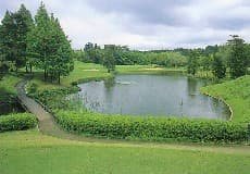 浅見ゴルフ倶楽部