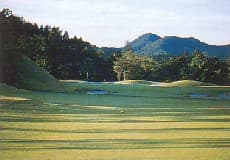 ひたちの圀の健楽園