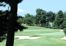 セントラルゴルフクラブ 麻生コース【アコーディア・ゴルフ】