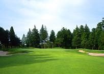 阿見ゴルフクラブ【PGM】