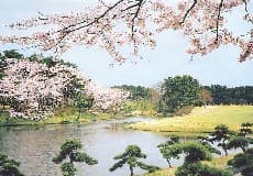 大利根カントリークラブ