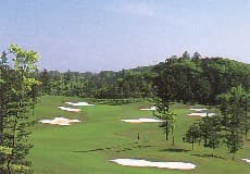 グランドスラムカントリークラブ【ＰＧＭ】