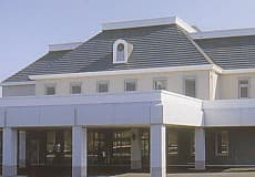 ザ・インペリアルカントリークラブ【ＰＧＭ】