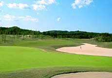 サザンヤードカントリークラブ