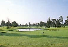 ザ・ロイヤル ゴルフクラブ（旧：ザ・ロイヤルオーシャン）