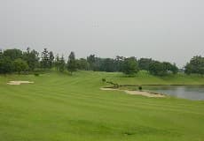 スプリングフィルズゴルフクラブ【ＰＧＭ】