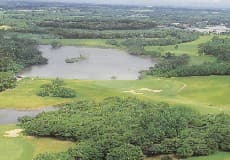 東雲ゴルフクラブ