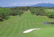 千成ゴルフクラブ【ＰＧＭ】