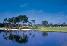 東武藤が丘カントリー倶楽部