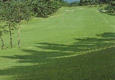 那須野ヶ原カントリークラブ