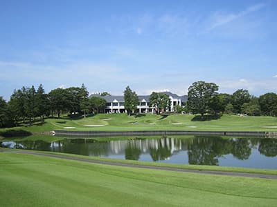 ピートダイゴルフクラブ　ＶＩＰコース【ＰＧＭ】