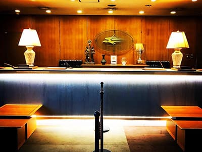 ひととのやカントリー倶楽部【アコーディア・ゴルフ】