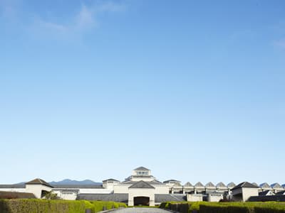 メイフラワーゴルフクラブ