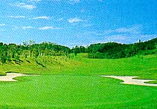 アロハカントリークラブホテル＆リゾート烏山コース（旧：リレントＣＣ）