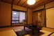 旅荘　小松別荘 3