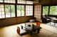 山楽荘　＜鳥取県＞ 3