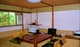 和風ペンション　ことりの樹 3