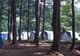前坂キャンプ場 3