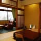 日奈久温泉　旅館　宝泉 3
