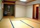 湯の宿　畔瀬 3