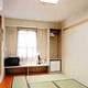 ビジネスホテル　サカイ 3