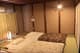 町屋ゲストハウスならまち 3