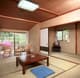 民営国民宿舎　井原の庄 3