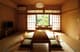 湯屋　やまざくら 3